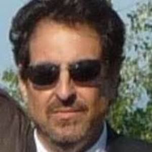 Meet your Posher, Bradford